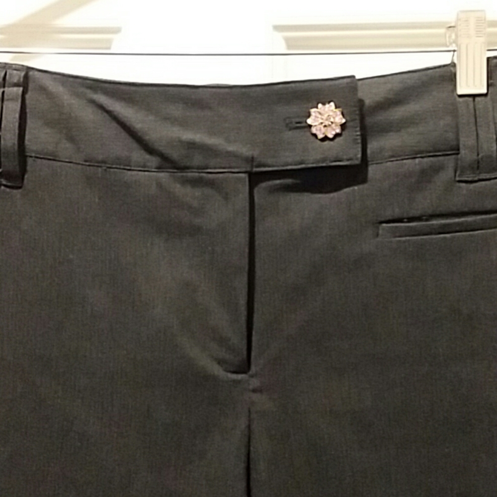 Pants - Picture 2 of 5